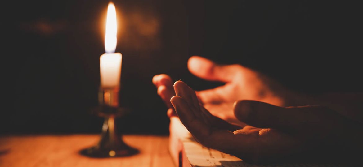 luz_del_mundo