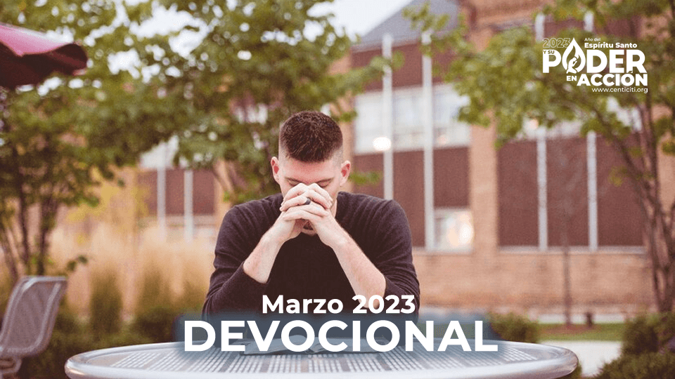 marz_devocional (1)