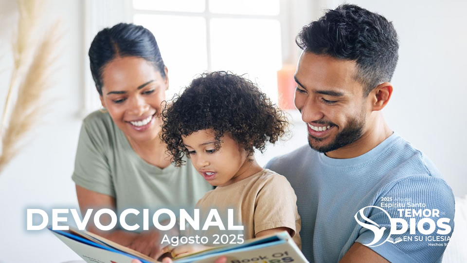 agosto_devocional