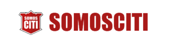 SOMOS CITI ECUADOR