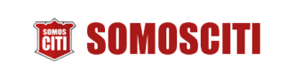 SOMOS CITI ECUADOR